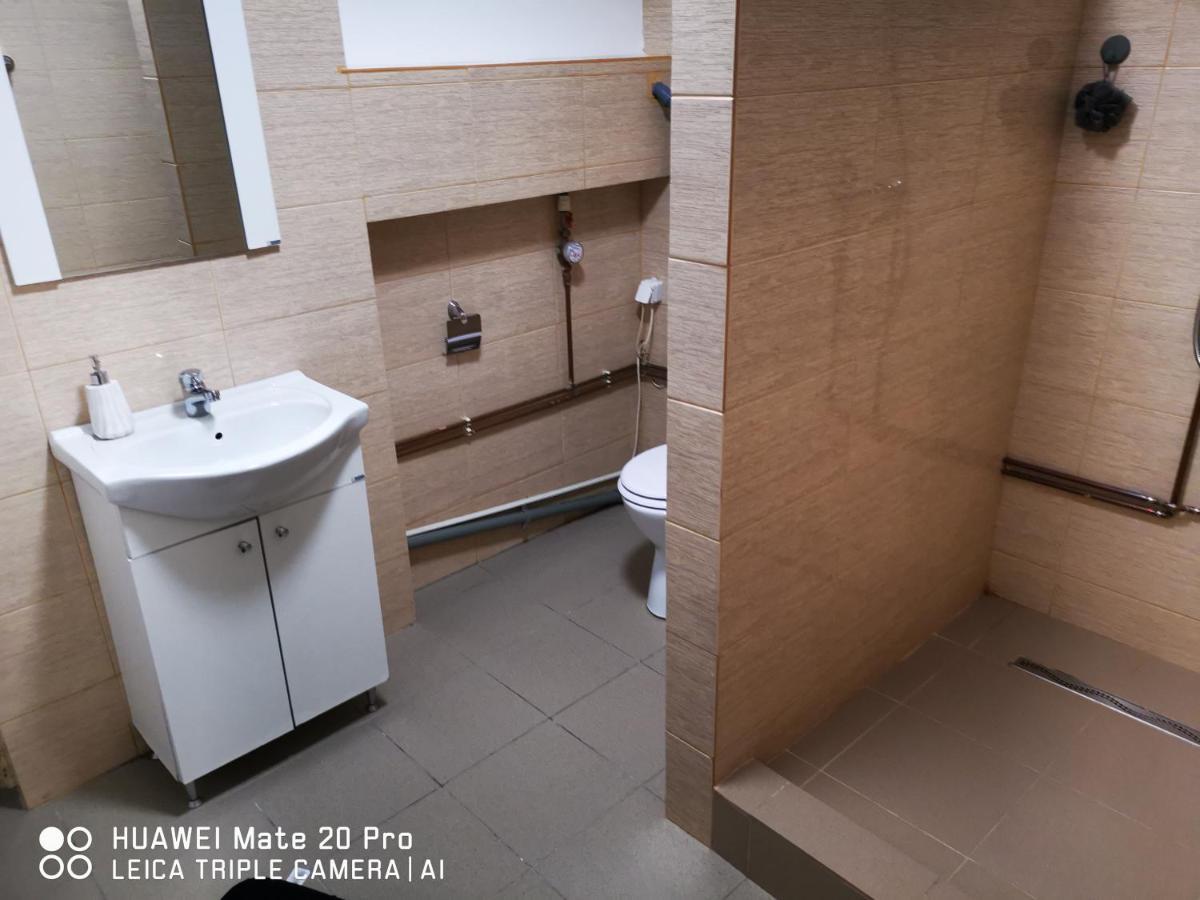 Cluj City Marasti Apartament 2 Εξωτερικό φωτογραφία