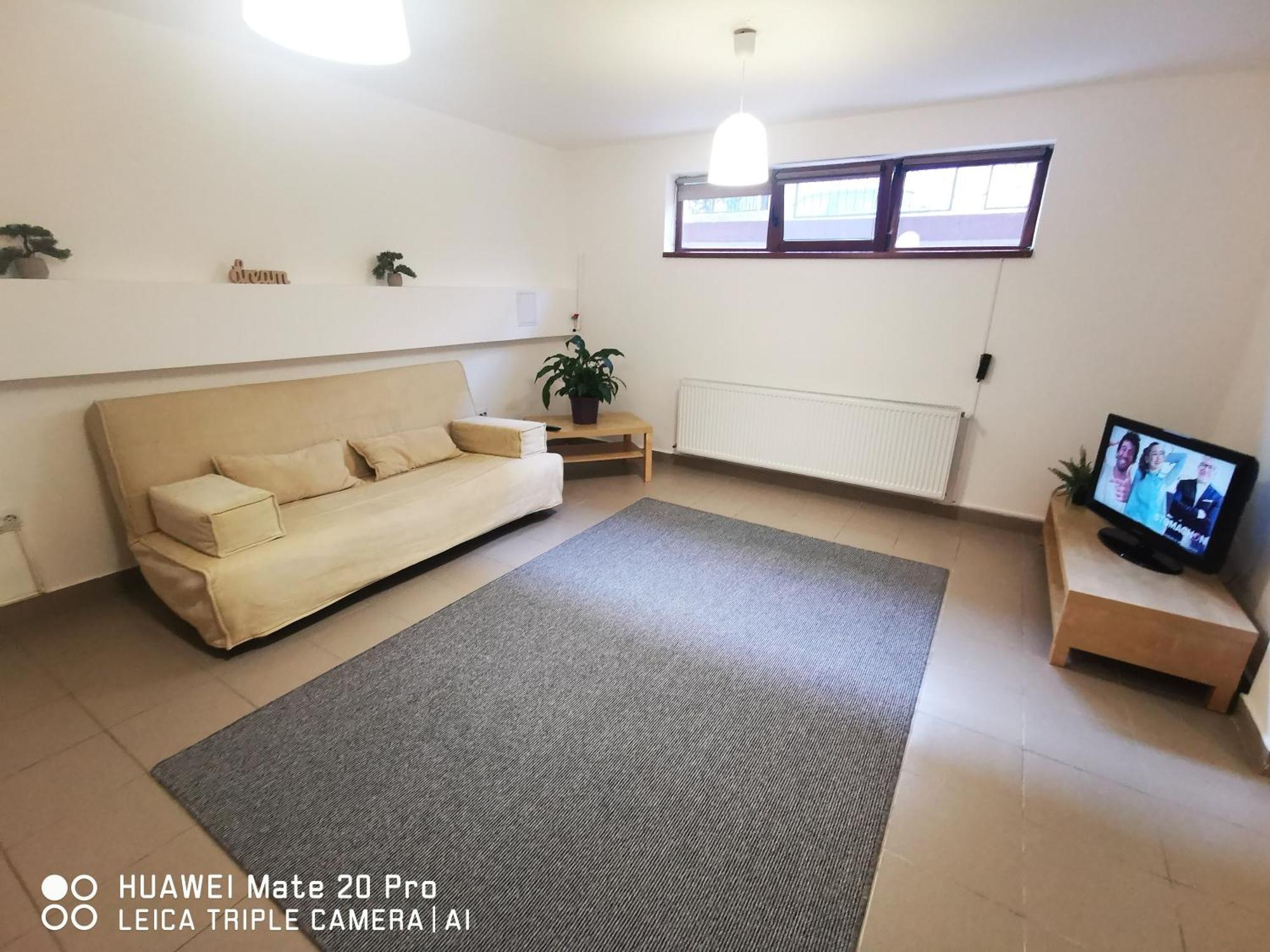 Cluj City Marasti Apartament 2 Εξωτερικό φωτογραφία